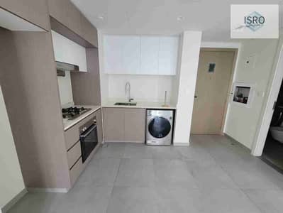 1 Bedroom Apartment for Rent in Aljada, Sharjah - 1000173421. jpg