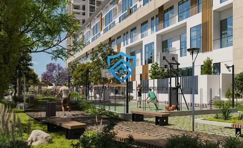 3 Bedroom Flat for Sale in Al Reem Island, Abu Dhabi - 09. jpg