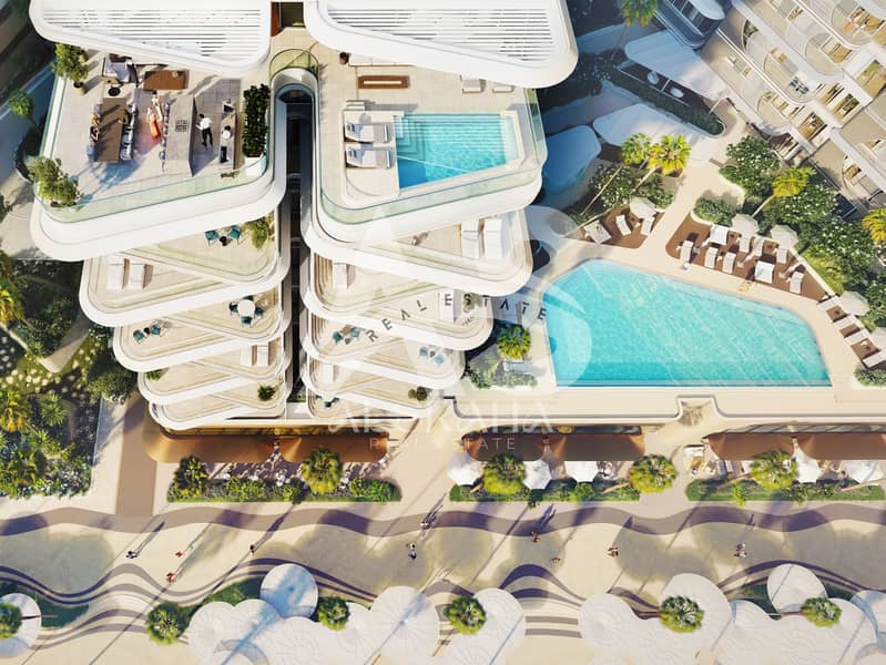 2 Fahid Beach Residences_Brochure-42. png