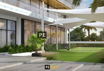 Studio for Sale in Dubai Sports City, Dubai - 14400561-15d93o. jpg