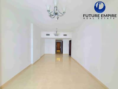 1 Bedroom Apartment for Rent in Al Barsha, Dubai - 20250519_125132. jpg