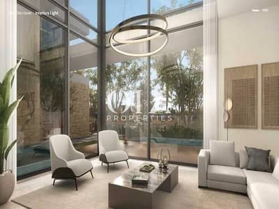 3 Bedroom Villa for Sale in Haven by Aldar, Dubai - img370. jpg