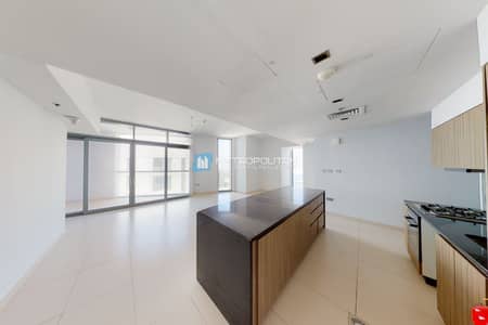 阿尔雷姆岛， 阿布扎比 3 卧室公寓待售 - 位于阿尔雷姆岛，沙姆斯-阿布扎比，迈拉-沙姆斯大厦1号 3 卧室的公寓 2600000 AED - 11809156