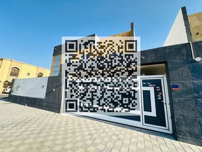 4 Cпальни Вилла в аренду в Аль Ясмин, Аджман - WhatsApp Image 2025-04-16 at 1.21. 02 PM. jpeg