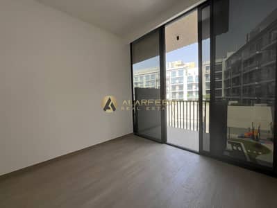 Studio for Rent in Jumeirah Village Circle (JVC), Dubai - IMG-20250531-WA0019. jpg