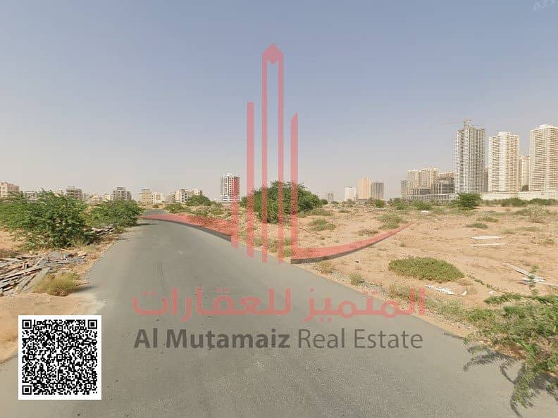 3 Screenshot 2025-05-31 130641. jpg