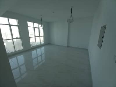 2 Bedroom Apartment for Rent in Corniche Ajman, Ajman - 9f3eb279-efac-4db6-9bb3-4872b30d9efa. jpg