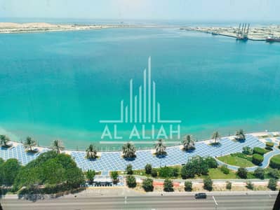 1 Bedroom Apartment for Rent in Corniche Road, Abu Dhabi - WhatsApp Image 2025-05-28 at 13.22. 30_01175026. jpg