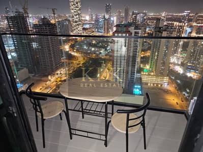 Studio for Rent in Jumeirah Village Circle (JVC), Dubai - 4. jpeg