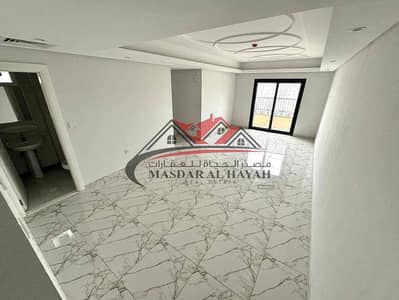شقة 2 غرفة نوم للايجار في تجارية مويلح، الشارقة - fe837598-0f57-4a62-8bff-72ac50e863f4. jpg