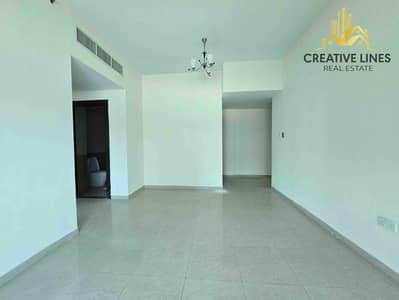 2 Bedroom Flat for Rent in Al Nahda (Dubai), Dubai - 1000182527. jpg