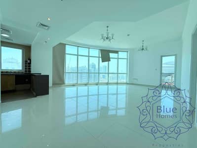 1 Bedroom Flat for Rent in Al Barsha, Dubai - IMG_4686. jpg