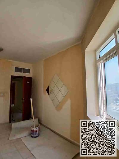 2 Bedroom Flat for Rent in Al Hamidiyah, Ajman - IMG-20250528-WA0098. jpg