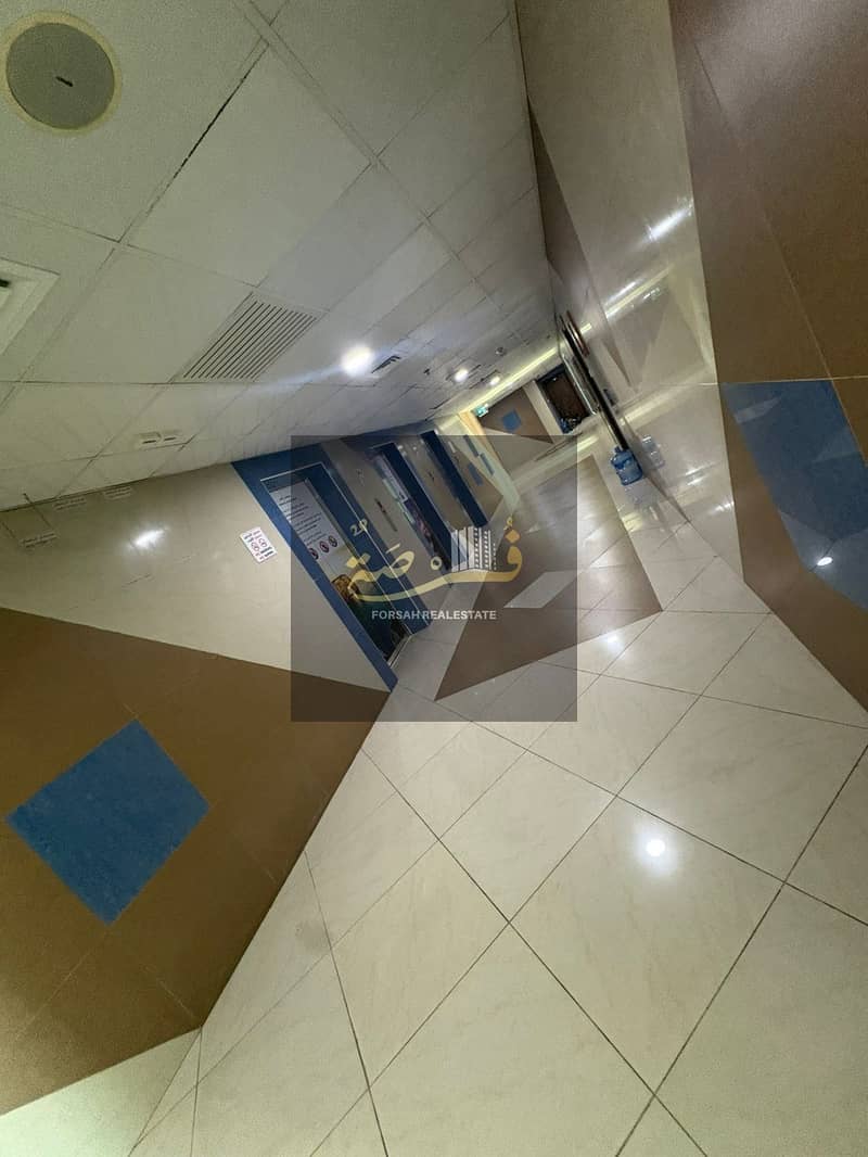 10 fca42859-d5bf-4548-9eba-04c12505ca47. jpg