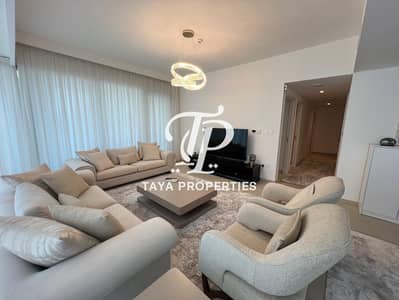 3 Bedroom Apartment for Rent in Za'abeel, Dubai - WhatsApp Image 2025-05-29 at 16.25. 23_78dbca58. jpg