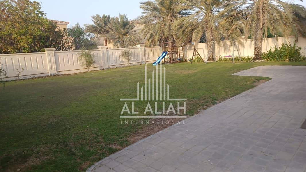7 WhatsApp Image 2025-05-30 at 13.56. 34_36ea50fe. jpg