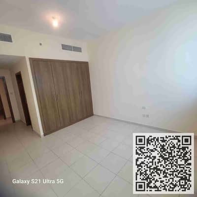 2 Cпальни Апартамент в аренду в Аль Рашидия, Аджман - 1000127552. jpg