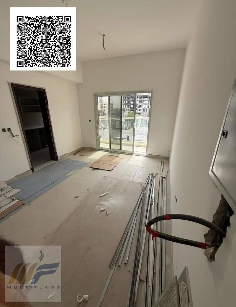 cb371444-bb88-4d48-9d37-6afc0b42176d. jpg cb371444-bb88-4d48-9d37-6afc0b42176d. jpg