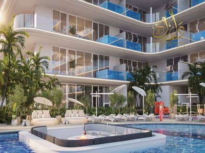1 Bedroom Flat for Sale in Dubai Production City (IMPZ), Dubai - Screenshot 2025-01-18 120030. png