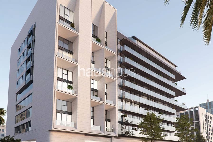 位于阿尔萨特瓦社区,朱美拉花园城,Koro One 1 卧室的公寓 1466384 AED - 11809320 位于阿尔萨特瓦社区,朱美拉花园城,Koro One 1 卧室的公寓 1466384 AED - 11809320