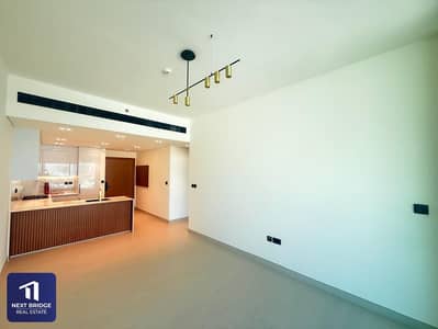1 Bedroom Flat for Rent in Jumeirah Village Circle (JVC), Dubai - IMG-20250528-WA0123. jpg