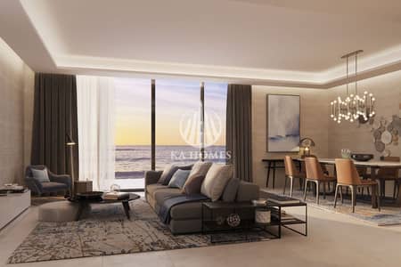 5 Bedroom Villa for Sale in Ajmal Makan City - Sharjah Waterfront, Sharjah - IMG-20230503-WA0017. jpg