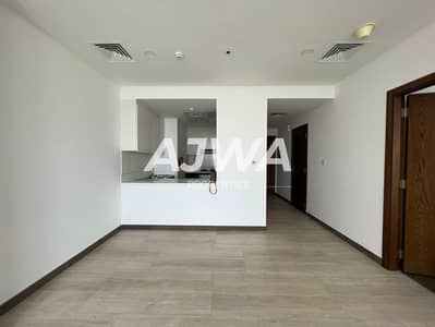 朱美拉环形村(JVC)， 迪拜 1 卧室公寓待租 - 1. jpg