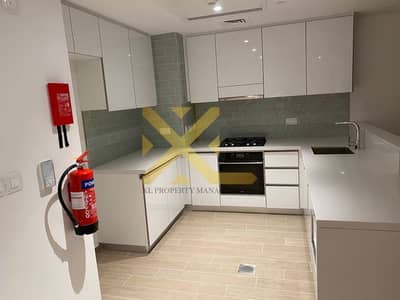 2 Bedroom Apartment for Rent in Yas Island, Abu Dhabi - IMG-20250531-WA0079. jpg