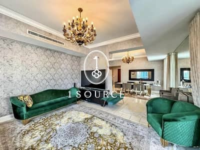 3 Bedroom Apartment for Sale in Dubai Marina, Dubai - IMG_4509. jpg