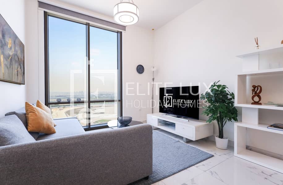 Living room 1-min. jpg Living room 1-min. jpg