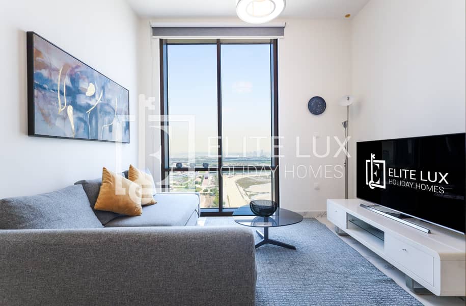 2 Living room 2-min. jpg