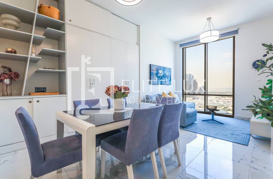 3 Dining Living 1-min. jpg