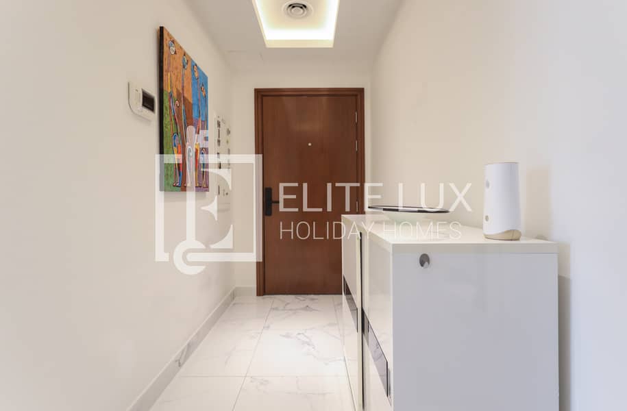 4 Hallway 2-min. jpg