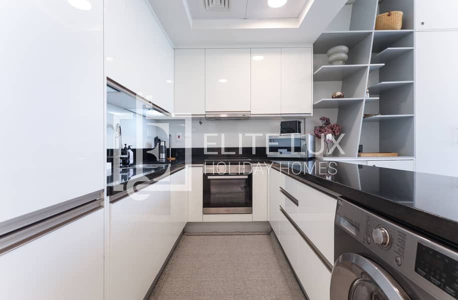 7 Kitchen 1-min. jpg