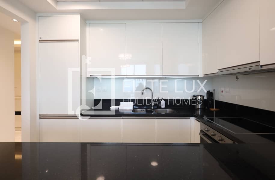 9 Kitchen 3-min. jpg