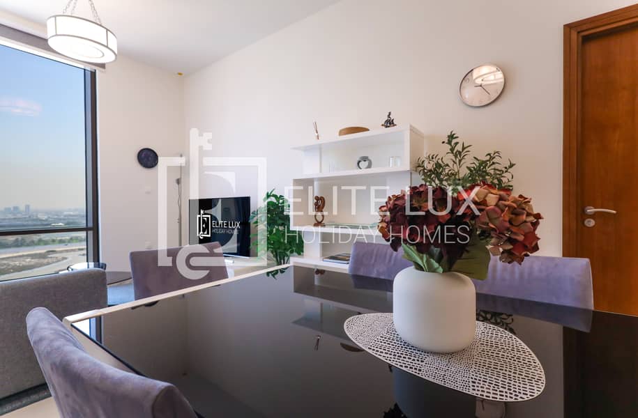 10 living room 3-min. jpg