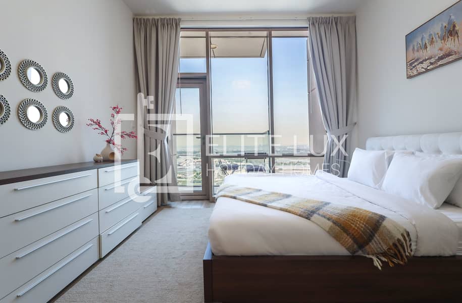 13 bedroom 2-min. jpg