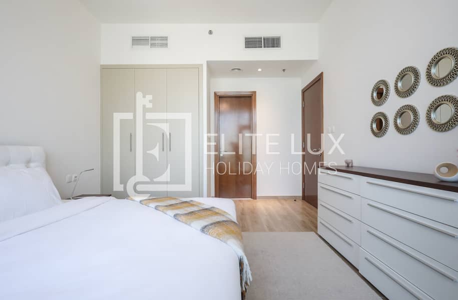 16 bedroom 5-min. jpg