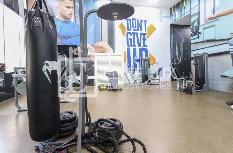 23 gym 1-min. jpg
