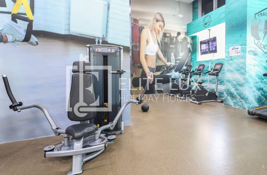 24 gym 2-min. jpg