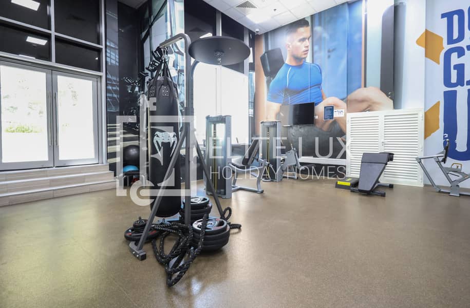 25 gym 3-min. jpg