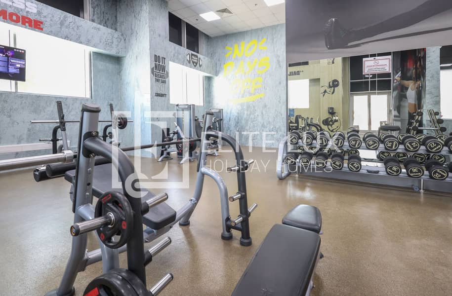 26 gym 4-min. jpg