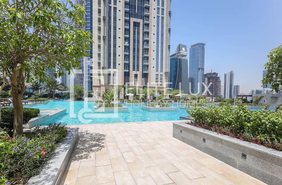 32 Pool 3-min. jpg
