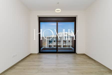 Studio for Rent in Jumeirah Village Circle (JVC), Dubai - WhatsApp Image 2025-05-30 at 5.55. 20 PM (1). jpeg