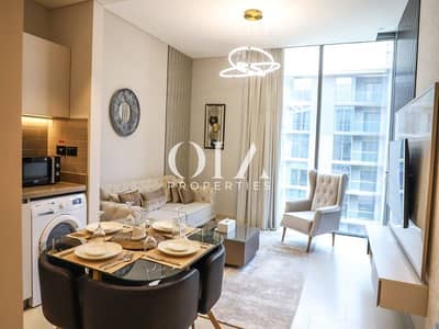 1 Bedroom Apartment for Sale in Sobha Hartland, Dubai - IMG-20250529-WA0012. jpg