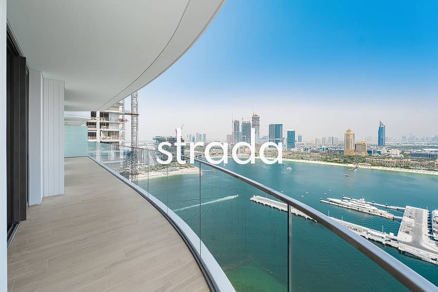 位于迪拜港,艾玛尔海滨社区,皇宫海滩公寓,皇宫海滩公寓 2 号大厦 3 卧室的公寓 485000 AED - 11809368 位于迪拜港,艾玛尔海滨社区,皇宫海滩公寓,皇宫海滩公寓 2 号大厦 3 卧室的公寓 485000 AED - 11809368