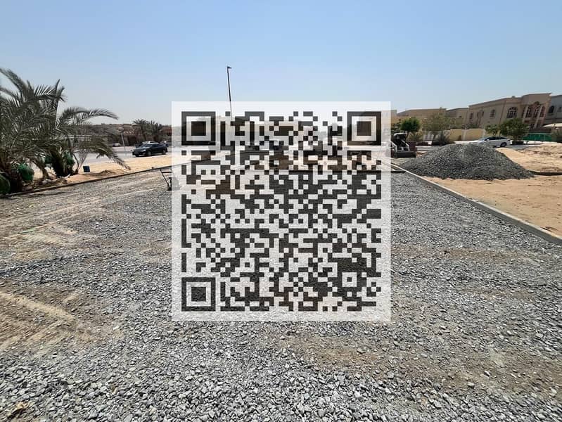 4 WhatsApp Image 2025-05-26 at 9.39. 28 PM. jpeg