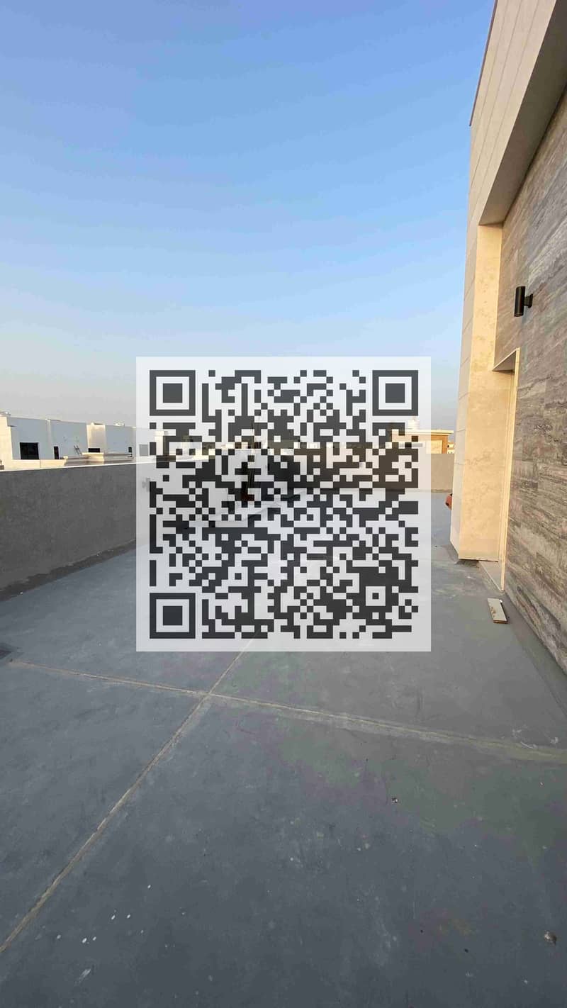 27 1000109913. jpg