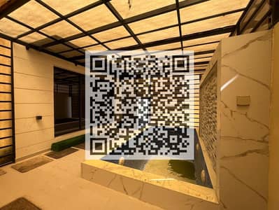 5 Bedroom Villa for Rent in Al Yasmeen, Ajman - WhatsApp Image 2025-04-20 at 11.44. 52 AM (1). jpeg