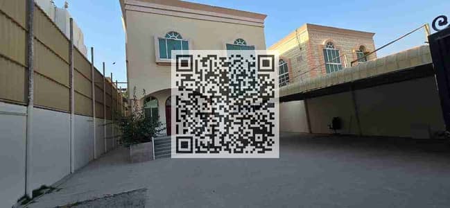 阿尔莫瓦哈特， 阿治曼 5 卧室别墅待租 - 1000092291. jpg